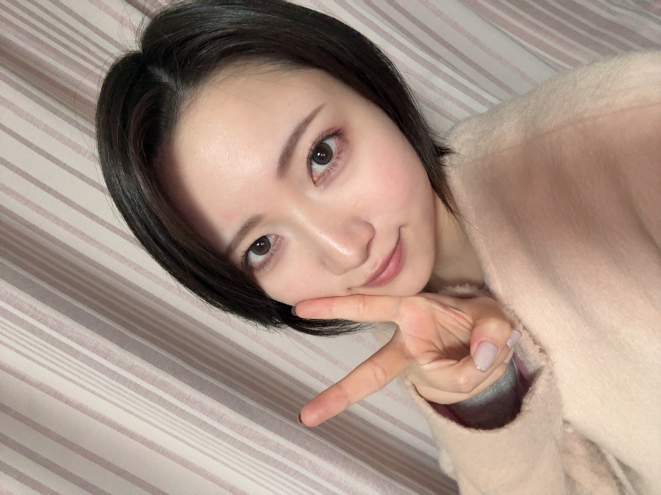 Girls Bar Bacchus新潟駅前店日記1555981