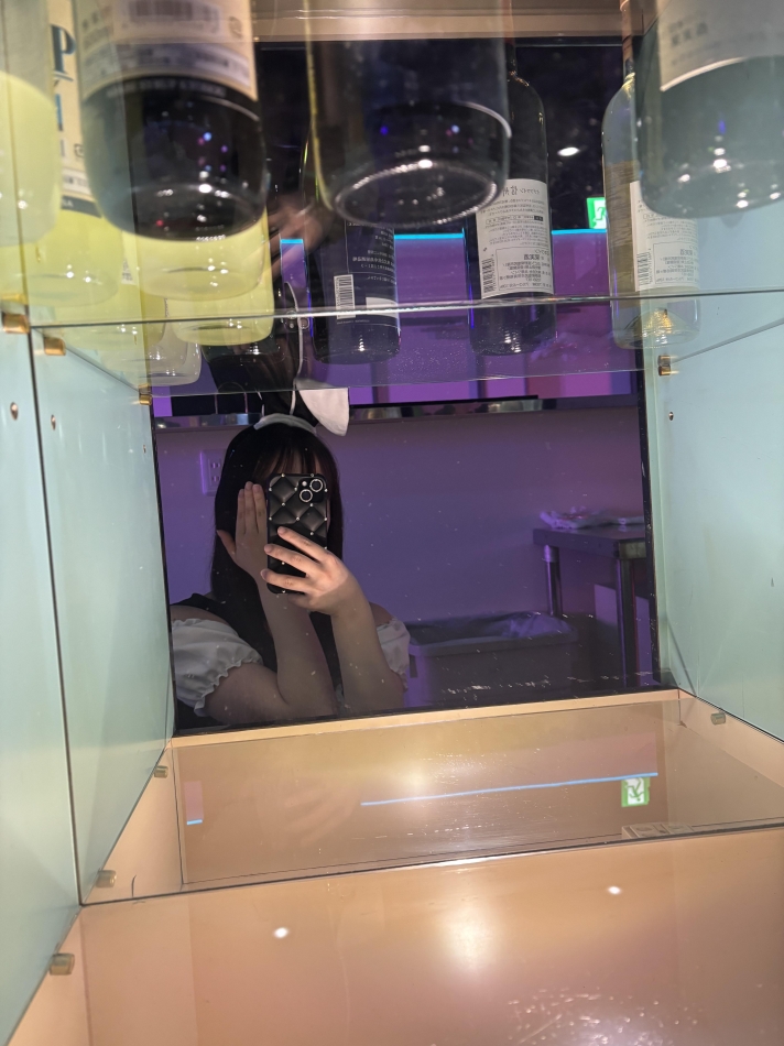 PREMIUM bar ViVi日記1286270