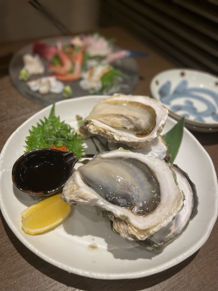 じゃーーーーん