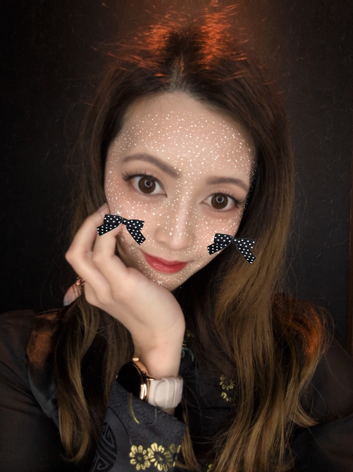 一条 葵