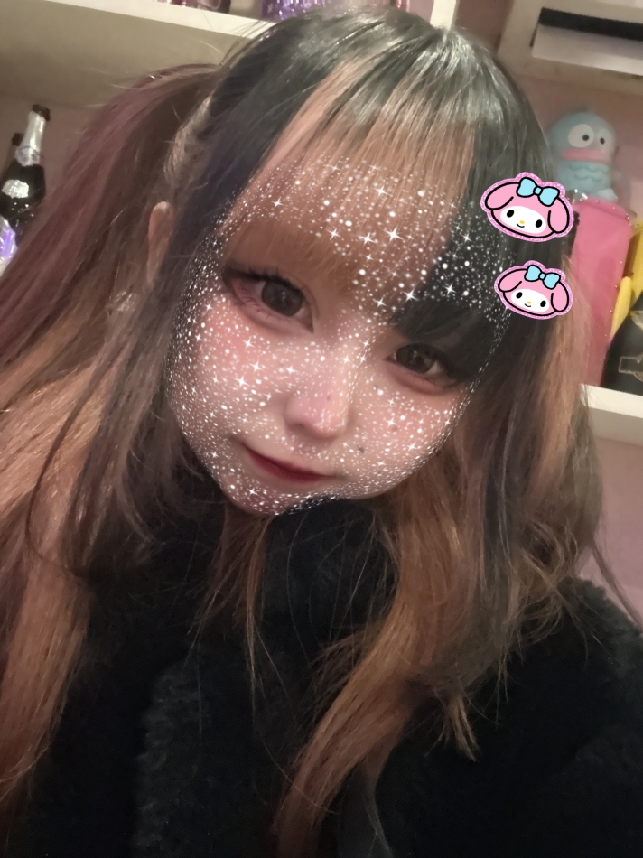 Bar Angel日記1612861