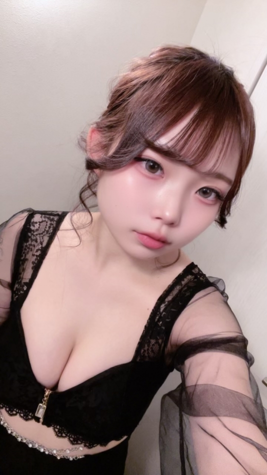 一条 葵