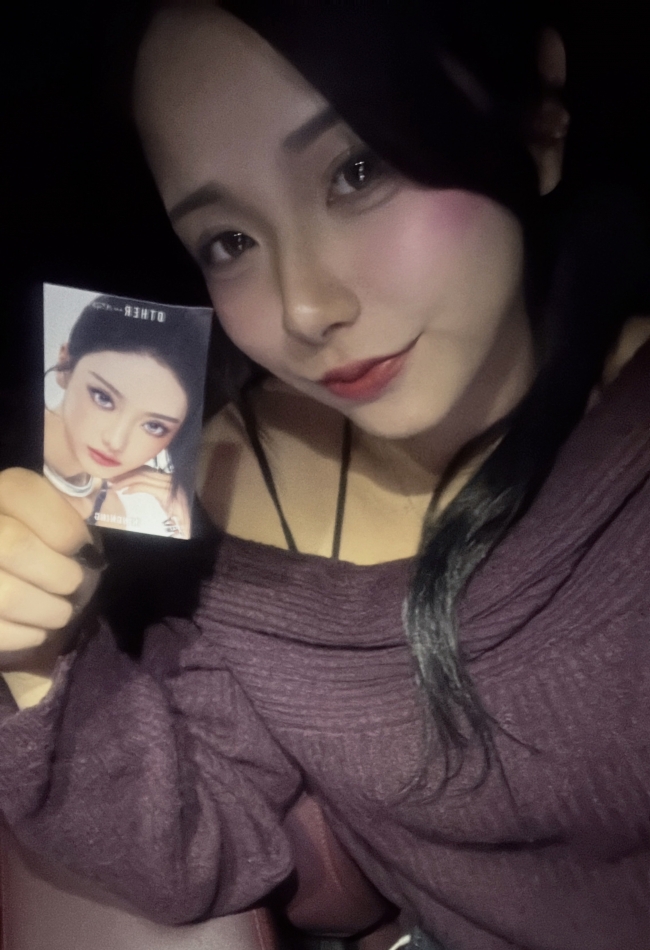 Club Ludan日記1636198