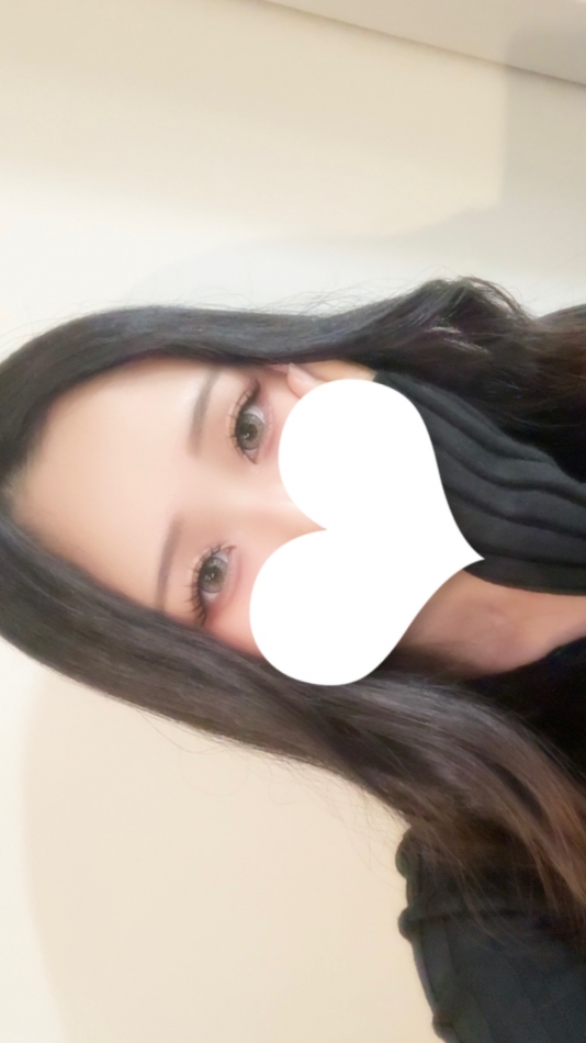 12月27日 21時59分のブログ