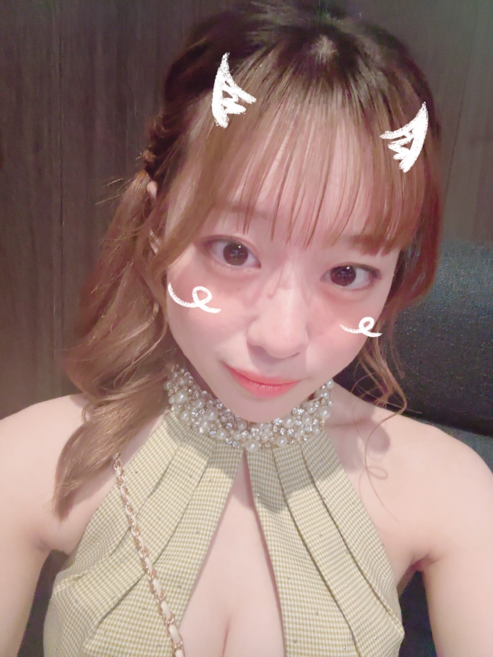 FORTUNE LOUNGE日記1652233