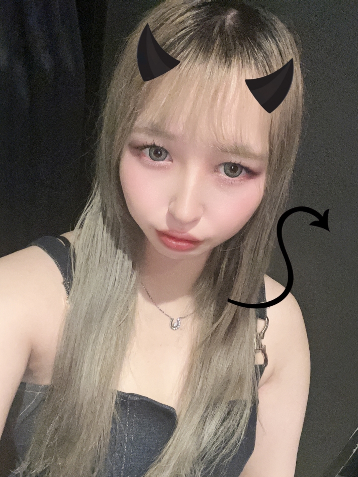 如月 蓮