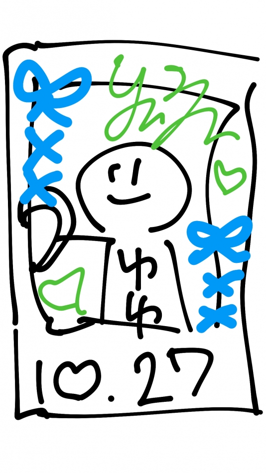 ねーこーゆーチェキ撮りたい、推しのコンカフェ嬢とくっつけたいねんて