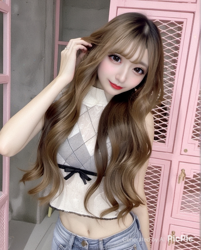 CLUB JADE日記1271540