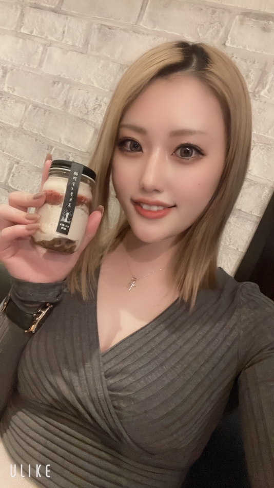 ありがとうございます♥️