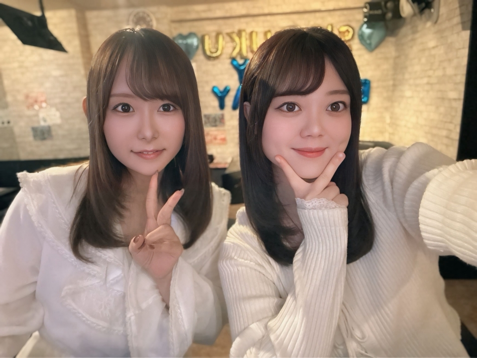 一条 葵