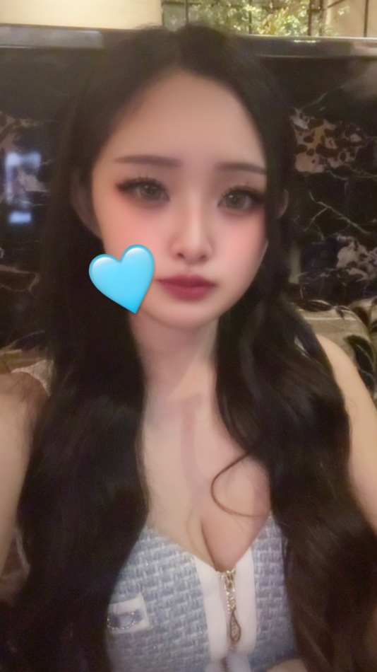 3月17日 00時30分のブログ