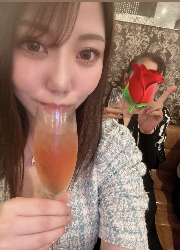 7月31日 19時06分のブログ