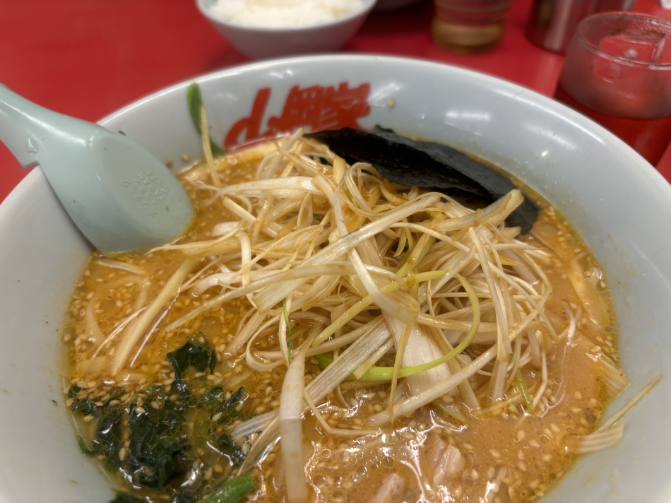 たべたい、、、