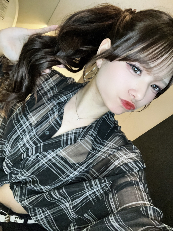 一条 葵