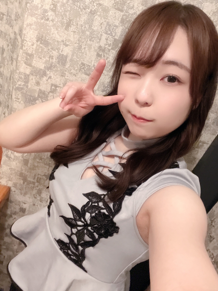 Snack amie日記1533115