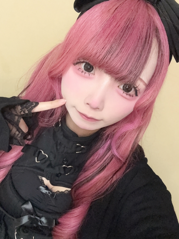 めんべえうまい