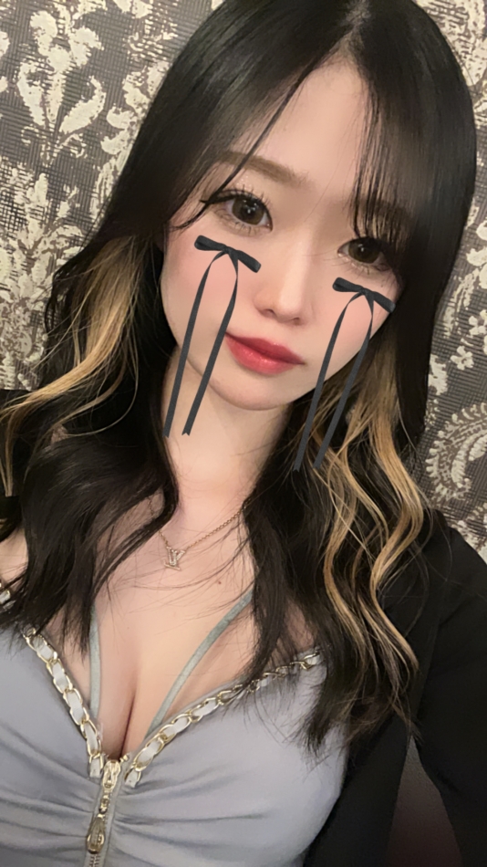 12月10日 20時13分のブログ