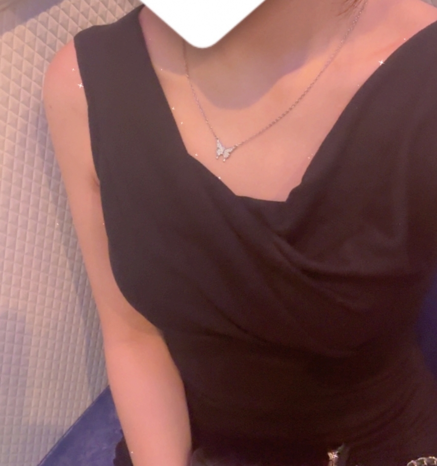 一条 葵