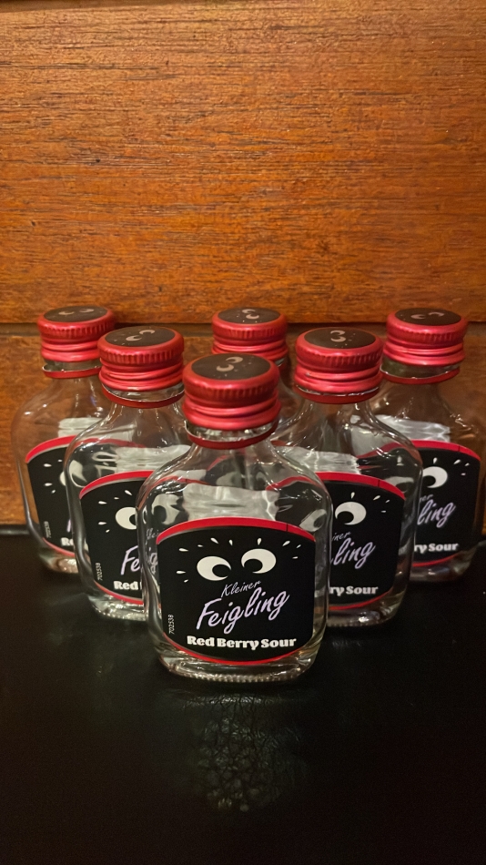 出勤してます！！！