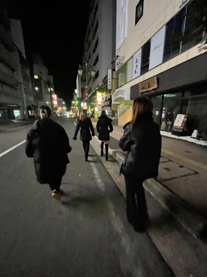 コンビニおすすめ