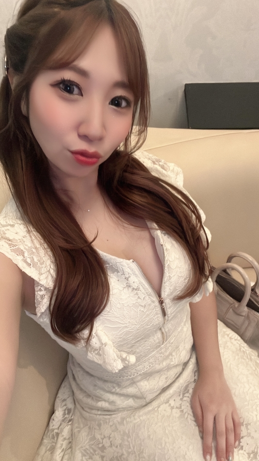 何に疲れてるんだ？