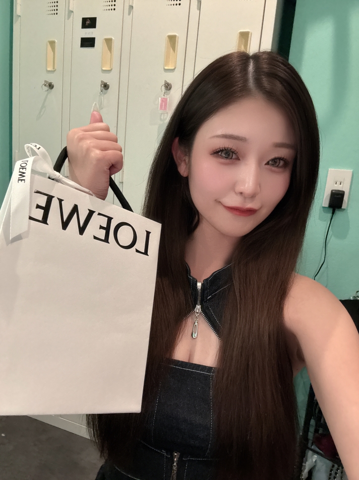 まゆたん