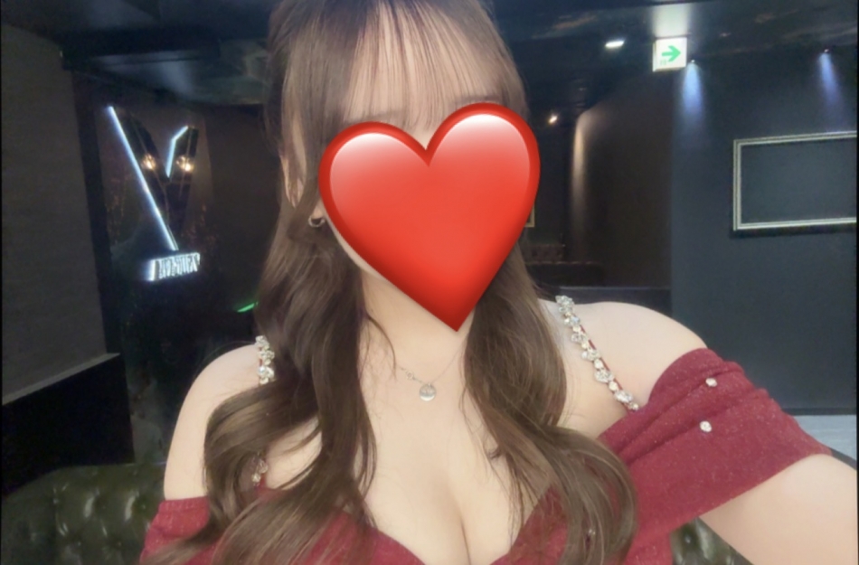 V-niigata-日記1705228
