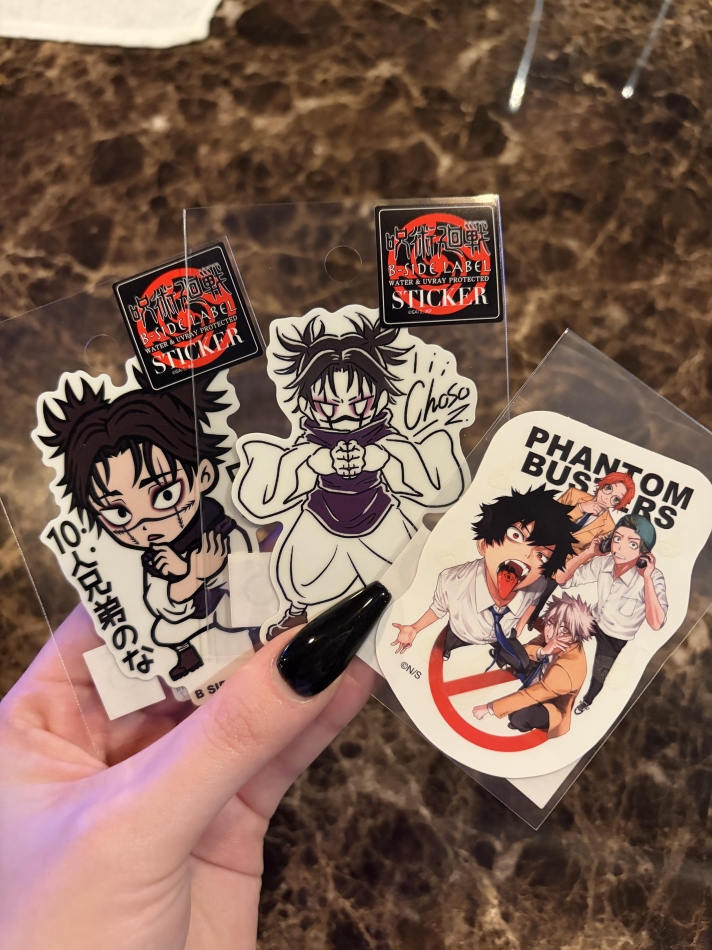 CLUB BOSS日記1638421