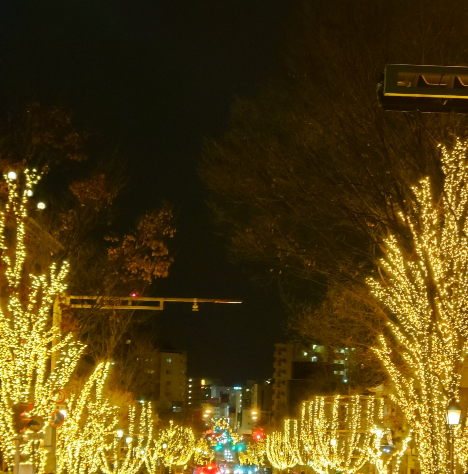 クラブ プラチナ 長野日記1565230