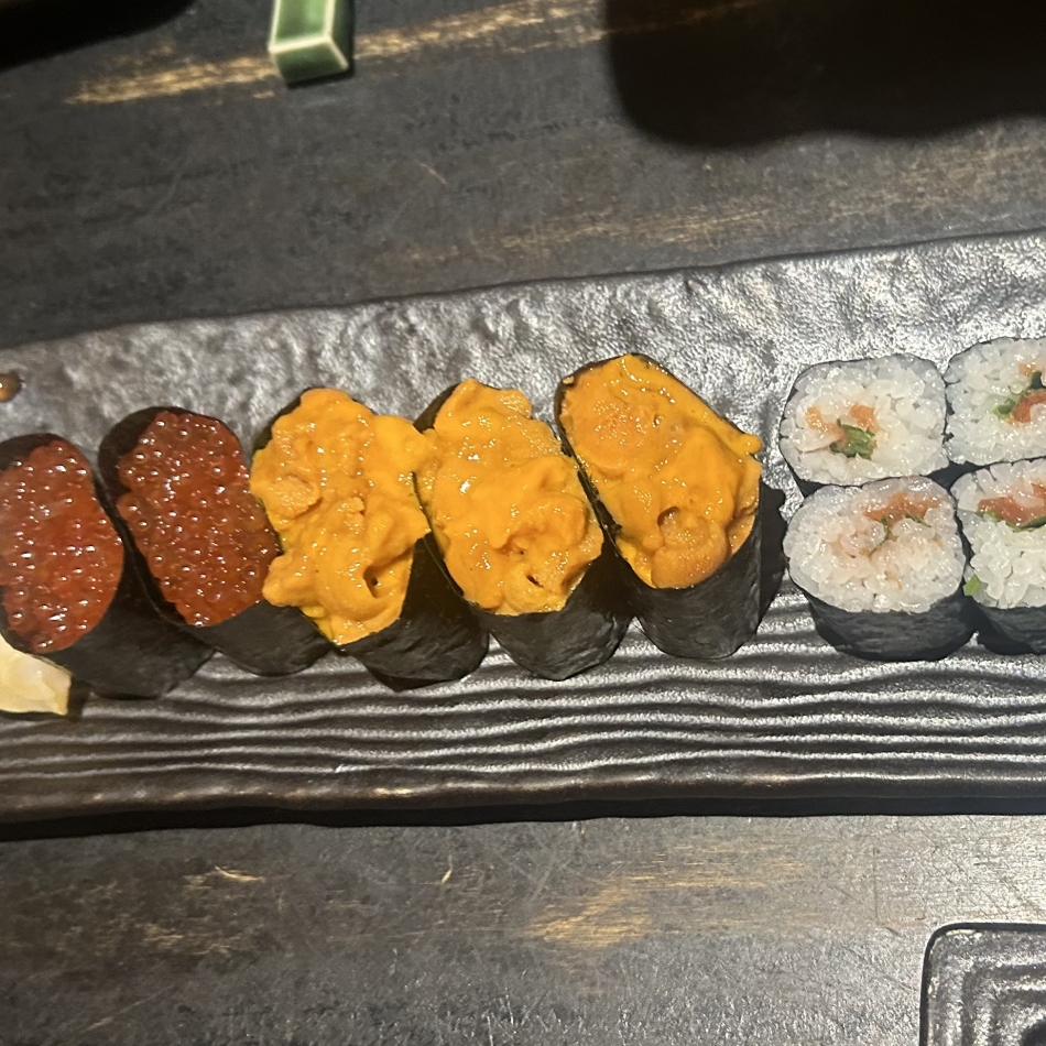 りな