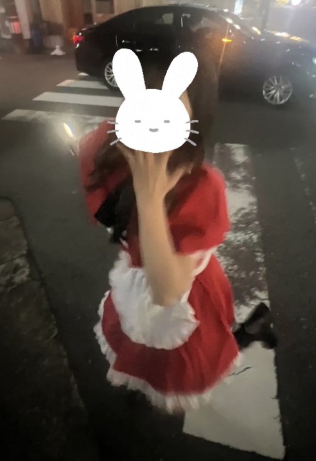 ✨️七不思議✨️