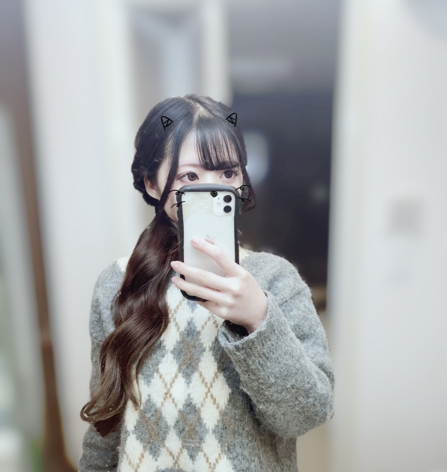 クラブ プラチナ 諏訪日記1607642