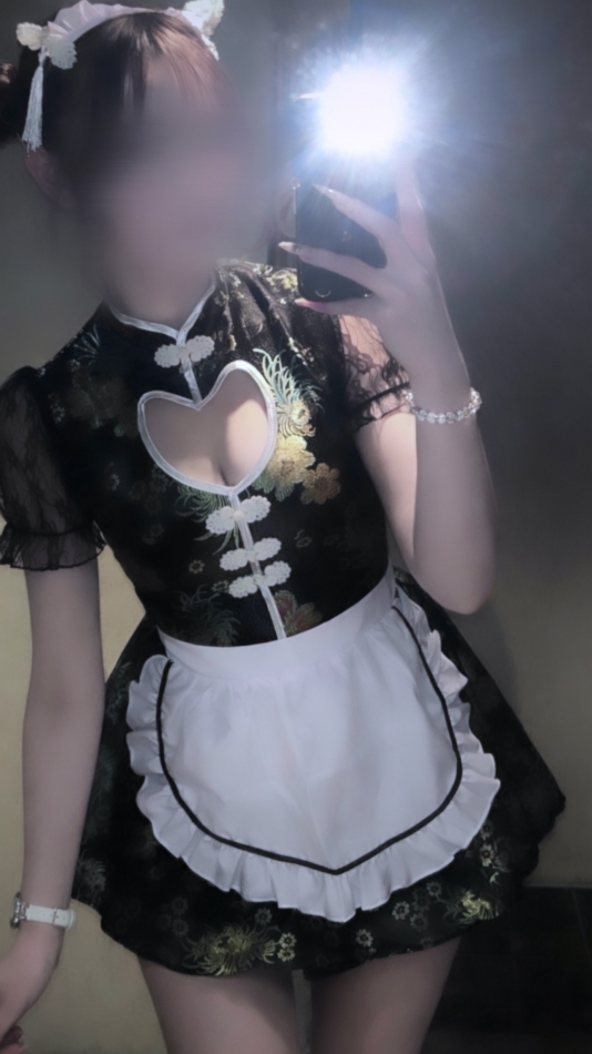 Entertainment Club HANA英BUSA日記1577901