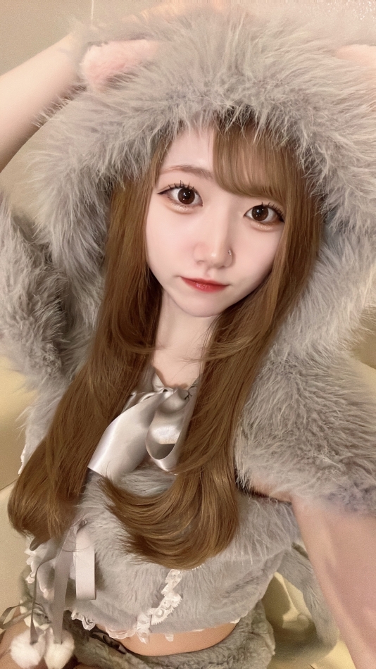 9月8日 21時21分のブログ