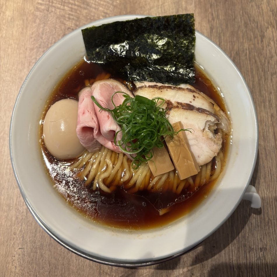 Girls Bar Philia日記1289146