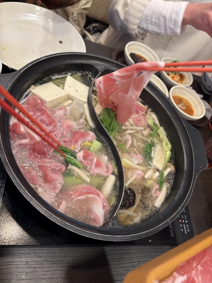 CLUB K　～Prologue～日記1556761