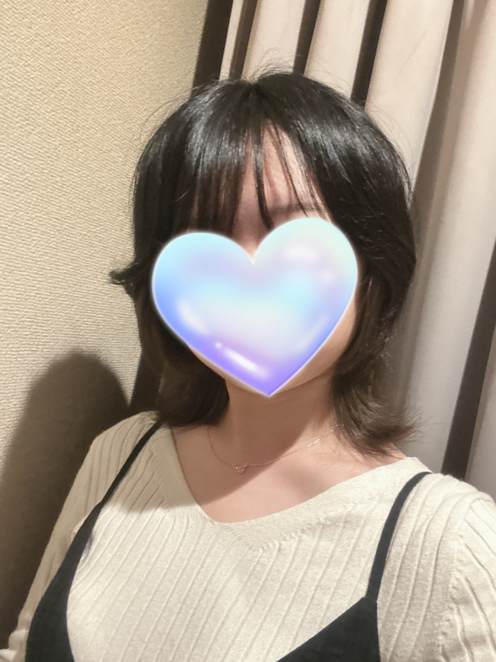 出勤してます！