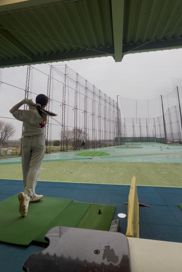 LOUNGE ICHI ～壱～日記1628864