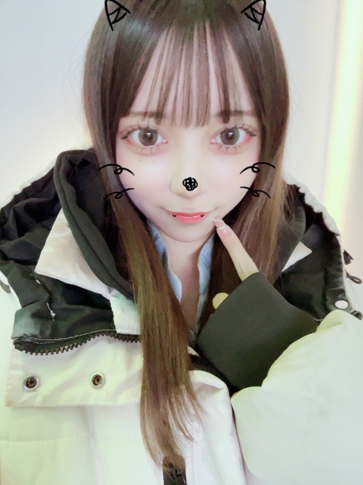 Girls Bar Philia日記1548441