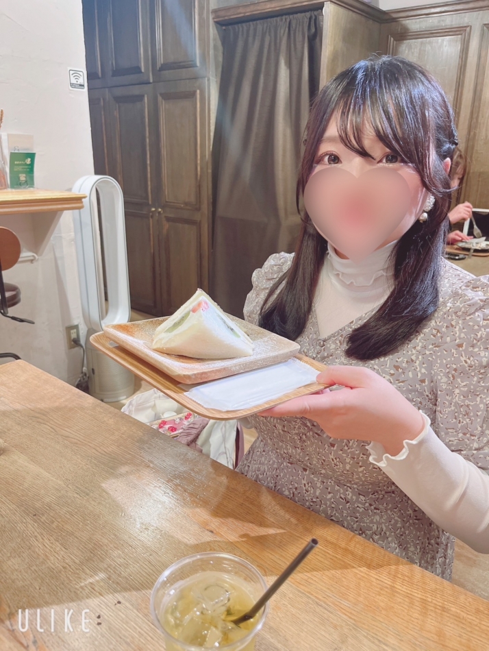 熟女キャバクラ Lips日記1659731