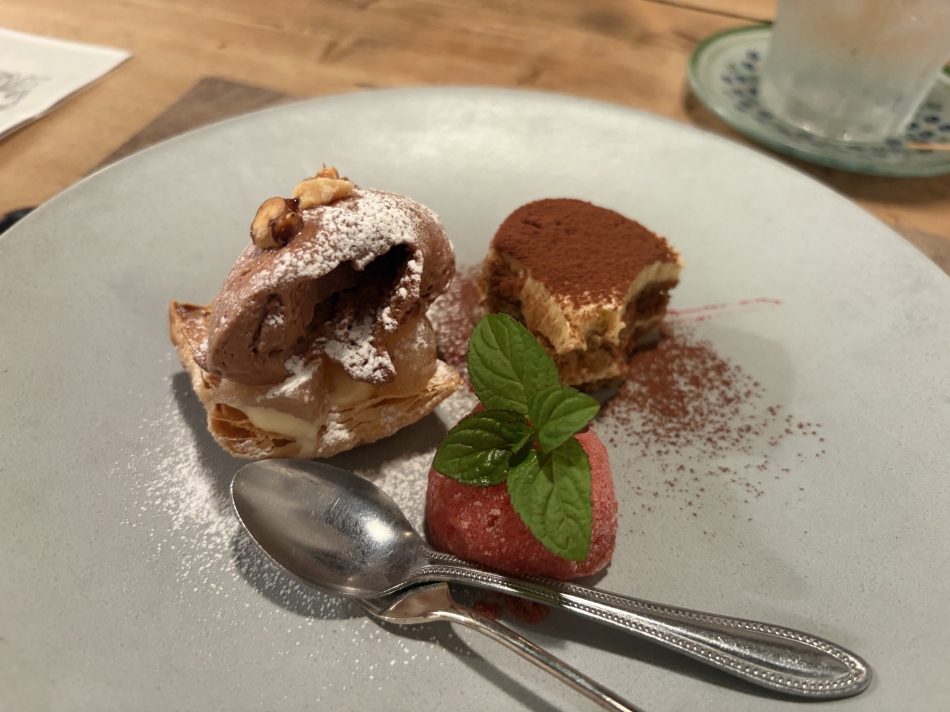 熟女キャバクラ Lips日記1533205