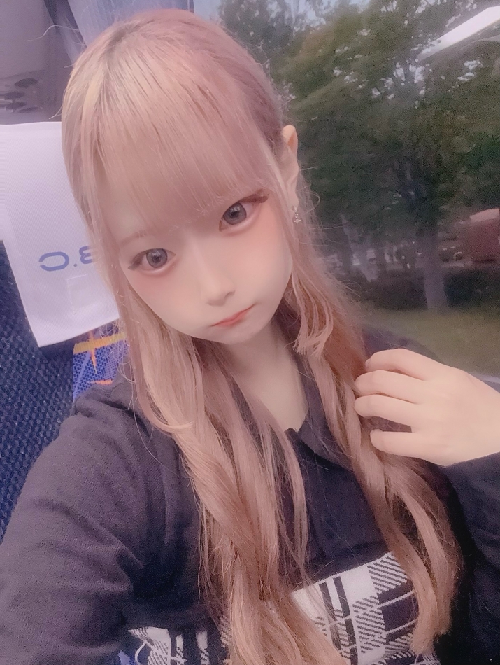 ぶっぷー