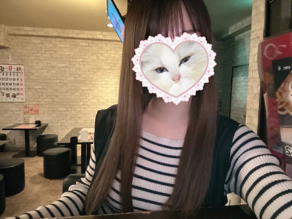 何枚でも食べるよ、、