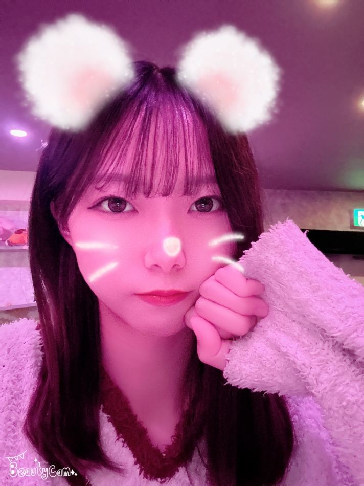 Girls Bar Philia日記1545390