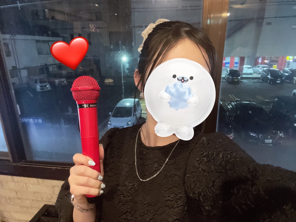 Girls Bar Bacchus新潟駅前店日記1603249