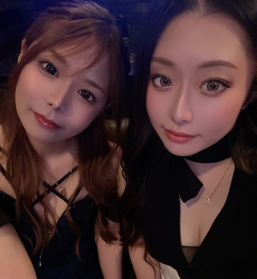 これでおーわり！