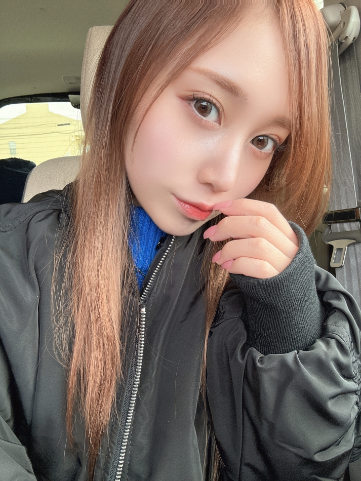 明るくなった✨