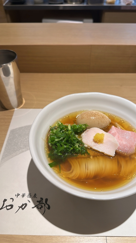 Club ILY日記1549358