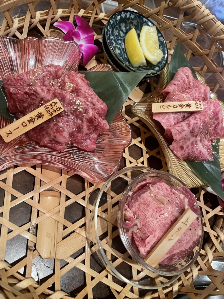 たまらない🥲💖