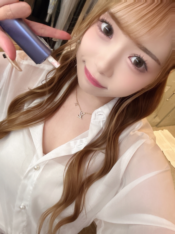 5月25日 18時42分のブログ